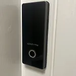 In Crosshills - North Yorkshire - Self Check In -