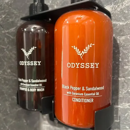 In Crosshills - North Yorkshire - Self Check In - Apartament *