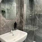 In Crosshills - North Yorkshire - Self Check In -