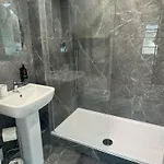公寓 In Crosshills - North Yorkshire - Self Check In - Kildwick