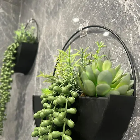 In Crosshills - North Yorkshire - Self Check In - Apartment Kildwick